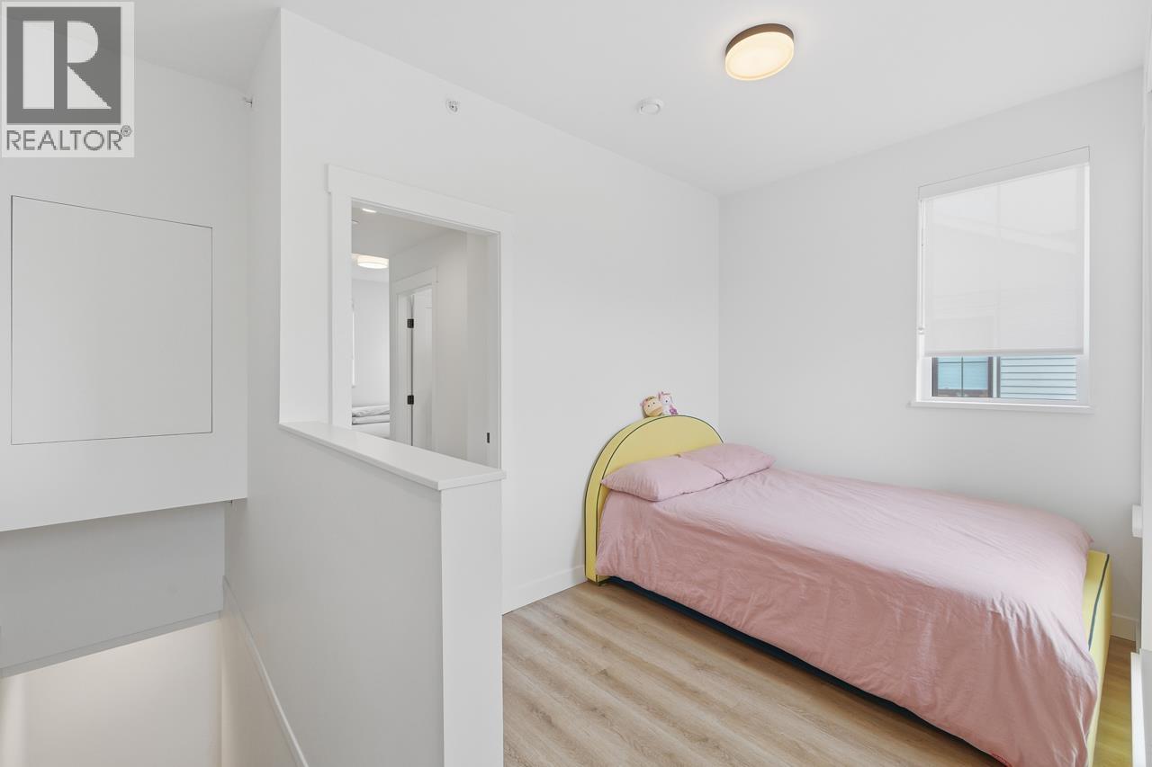 13 237 Ridgeway Avenue, North Vancouver, British Columbia  V7L 0H6 - Photo 22 - R3121917
