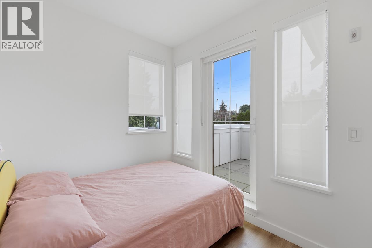 13 237 Ridgeway Avenue, North Vancouver, British Columbia  V7L 0H6 - Photo 23 - R3121917