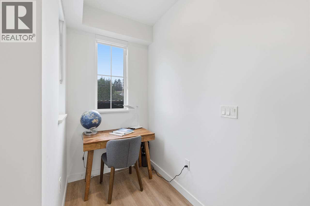 13 237 Ridgeway Avenue, North Vancouver, British Columbia  V7L 0H6 - Photo 24 - R3121917
