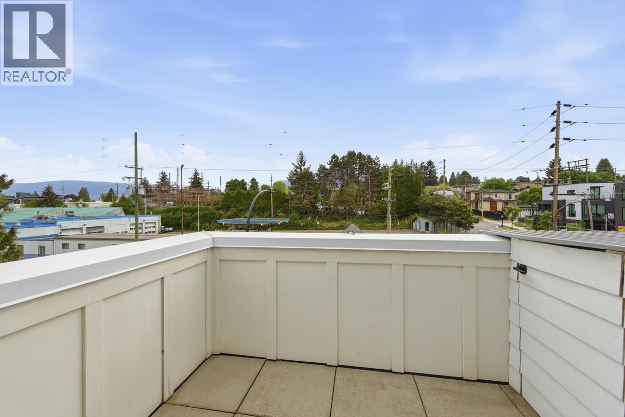 13 237 Ridgeway Avenue, North Vancouver, British Columbia  V7L 0H6 - Photo 25 - R3121917