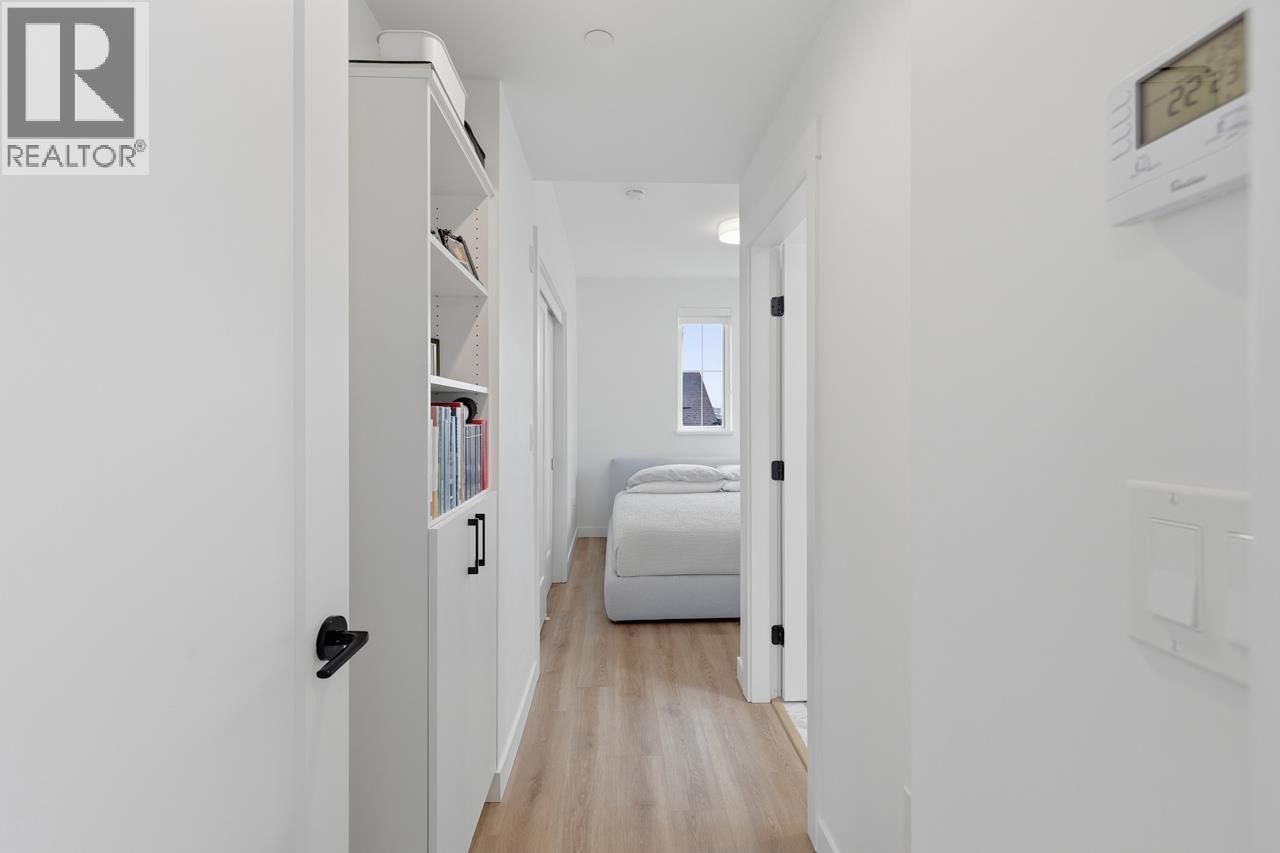 13 237 Ridgeway Avenue, North Vancouver, British Columbia  V7L 0H6 - Photo 26 - R3121917