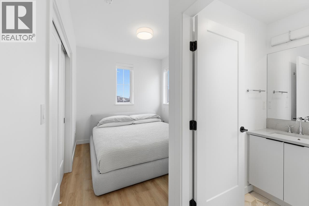 13 237 Ridgeway Avenue, North Vancouver, British Columbia  V7L 0H6 - Photo 27 - R3121917