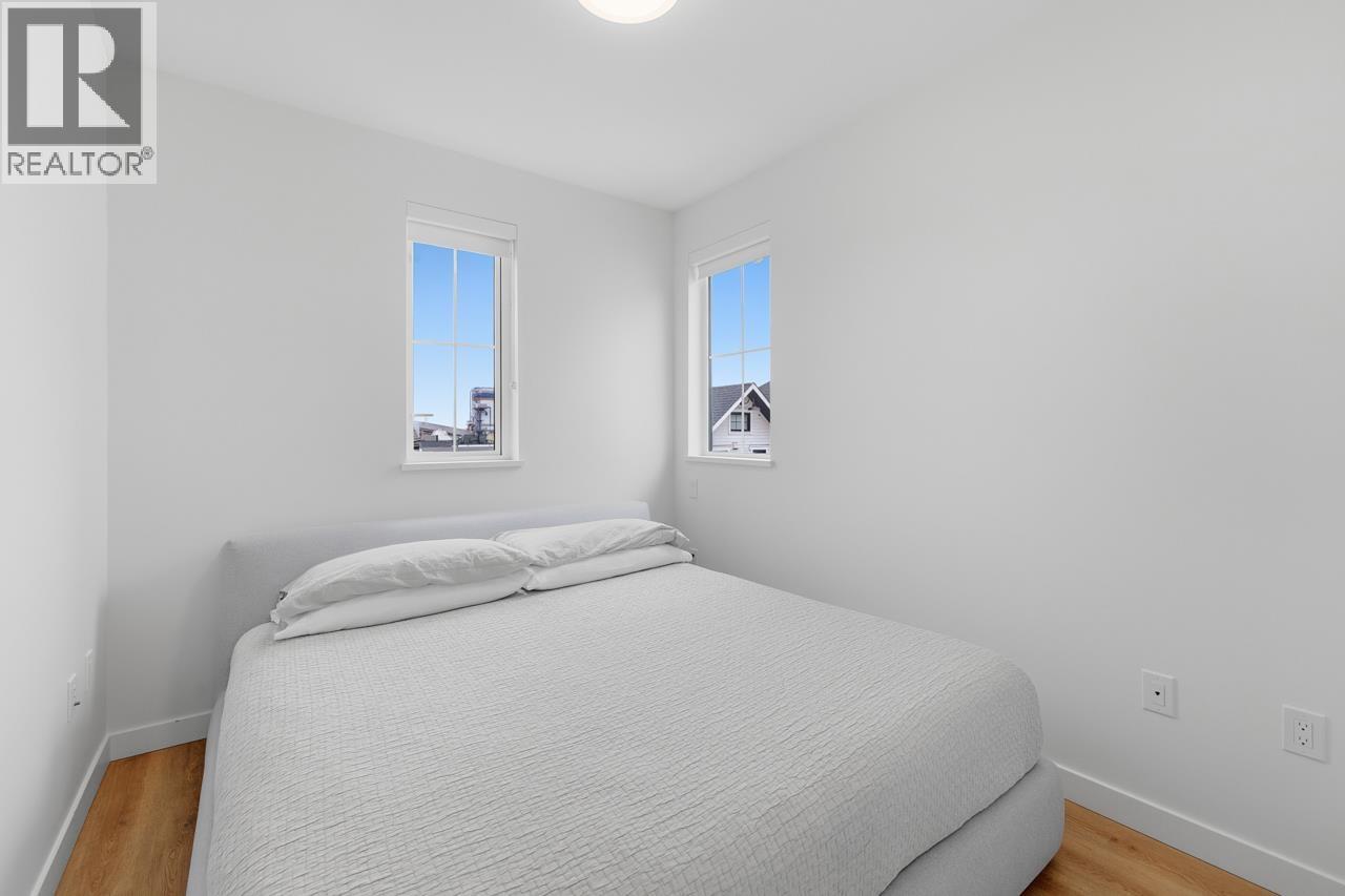 13 237 Ridgeway Avenue, North Vancouver, British Columbia  V7L 0H6 - Photo 28 - R3121917