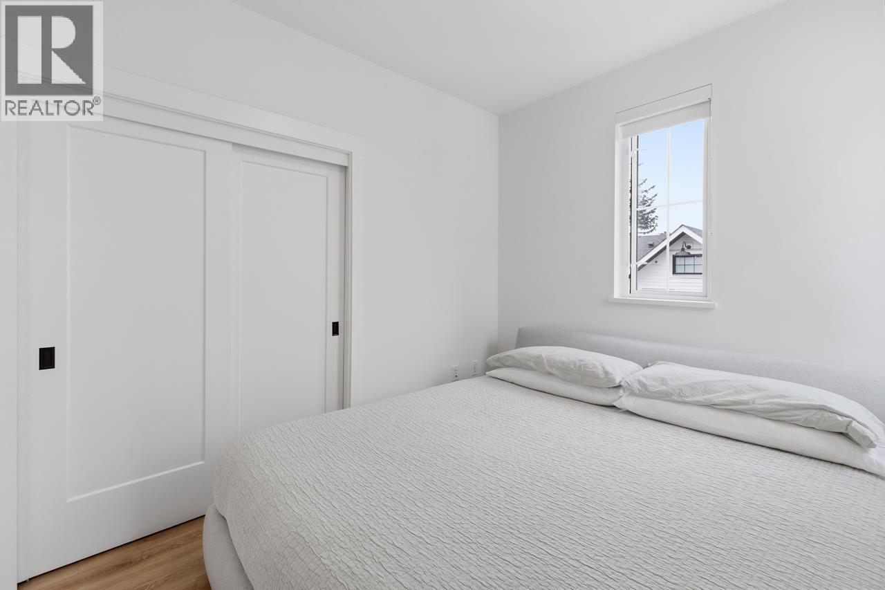 13 237 Ridgeway Avenue, North Vancouver, British Columbia  V7L 0H6 - Photo 29 - R3121917