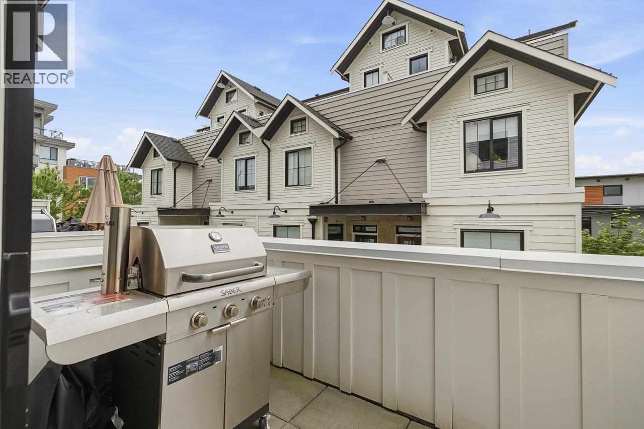 13 237 Ridgeway Avenue, North Vancouver, British Columbia  V7L 0H6 - Photo 32 - R3121917