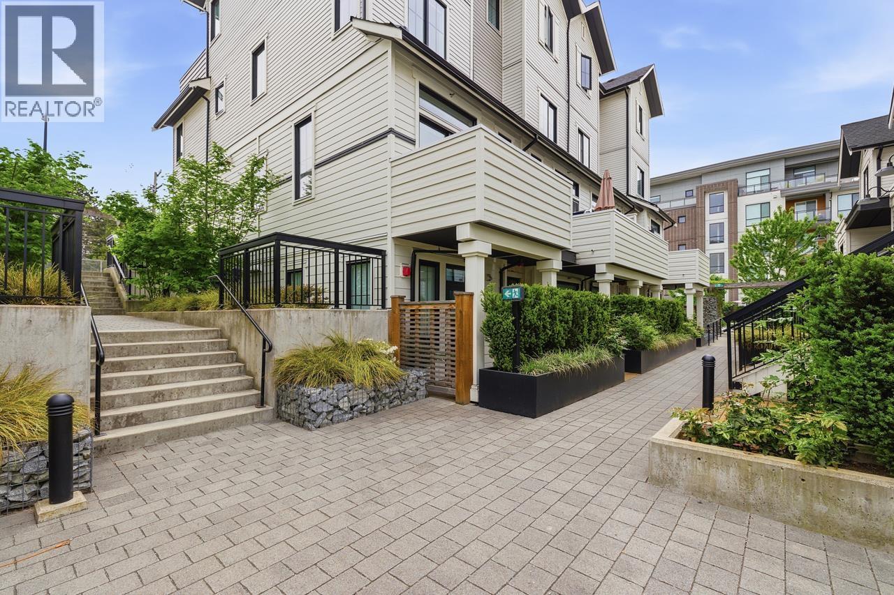 13 237 Ridgeway Avenue, North Vancouver, British Columbia  V7L 0H6 - Photo 34 - R3121917
