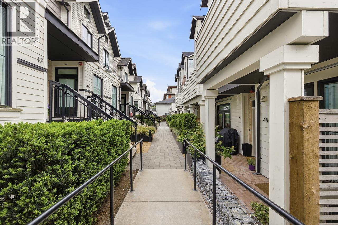 13 237 Ridgeway Avenue, North Vancouver, British Columbia  V7L 0H6 - Photo 35 - R3121917