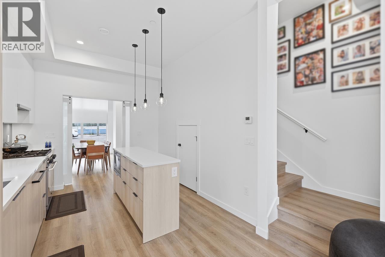 13 237 Ridgeway Avenue, North Vancouver, British Columbia  V7L 0H6 - Photo 9 - R3121917