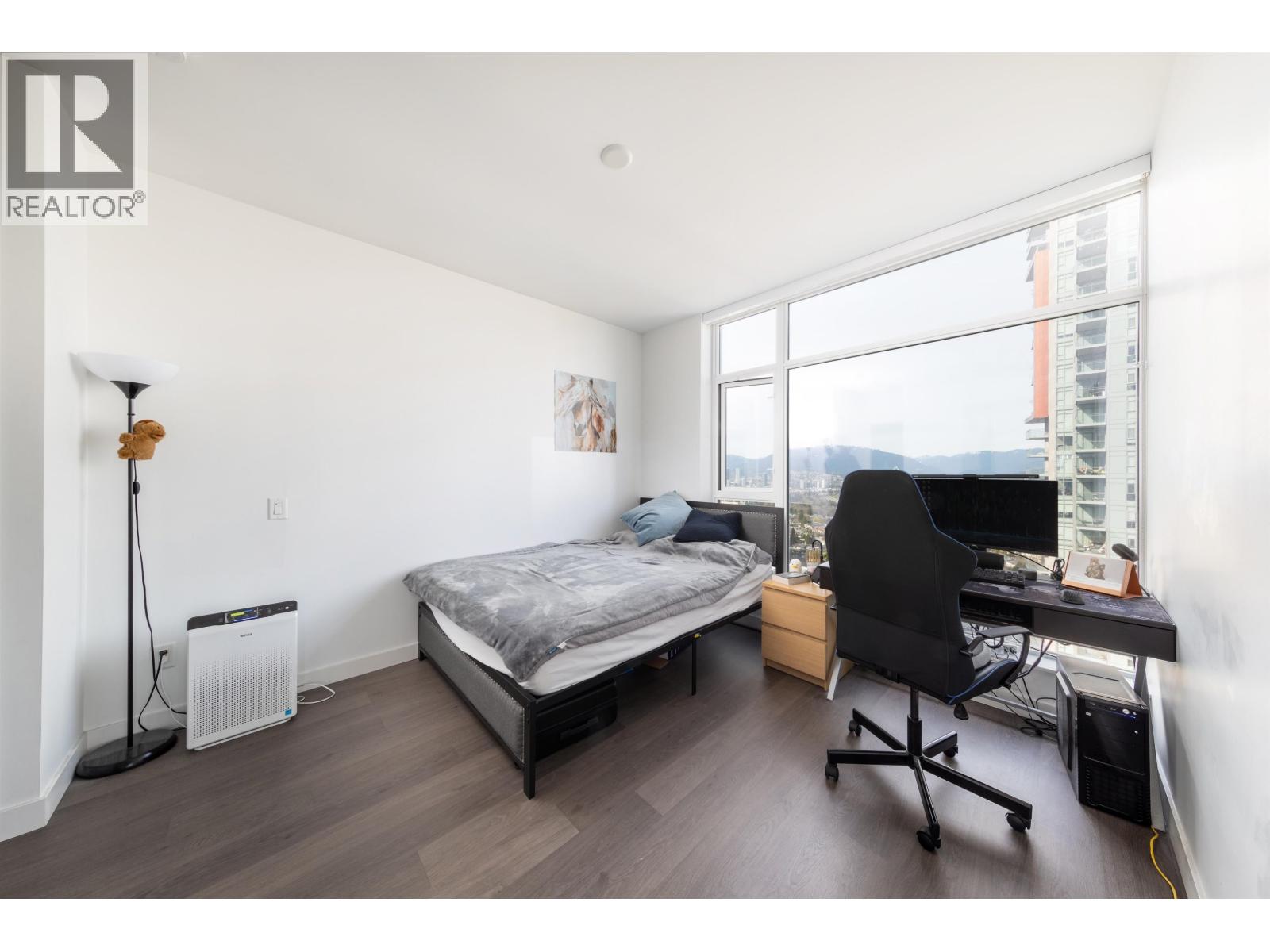 2110 4670 Assembly Way, Burnaby, British Columbia V5H 0H3 - Photo 19 - R3121922