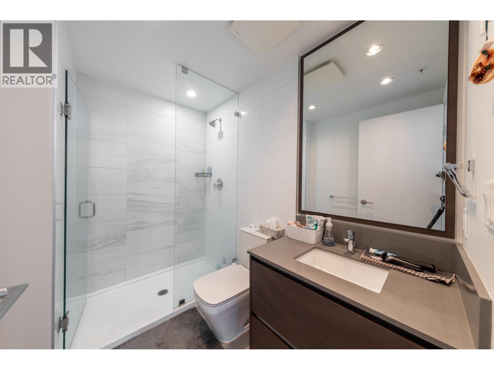 2110 4670 Assembly Way, Burnaby, British Columbia V5H 0H3 - Photo 21 - R3121922