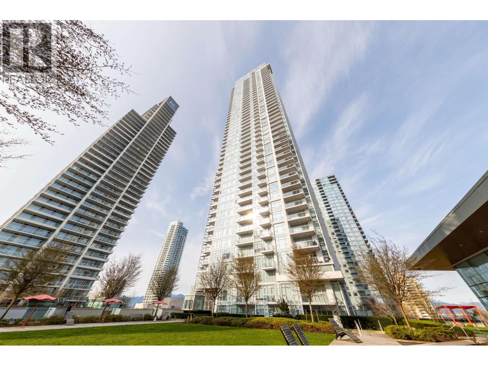 2110 4670 Assembly Way, Burnaby, British Columbia V5H 0H3 - Photo 26 - R3121922