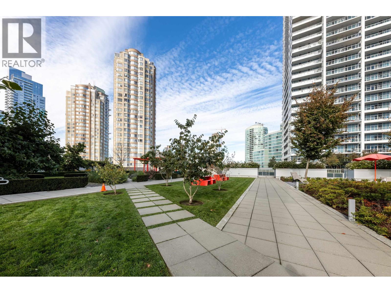 2110 4670 Assembly Way, Burnaby, British Columbia V5H 0H3 - Photo 30 - R3121922
