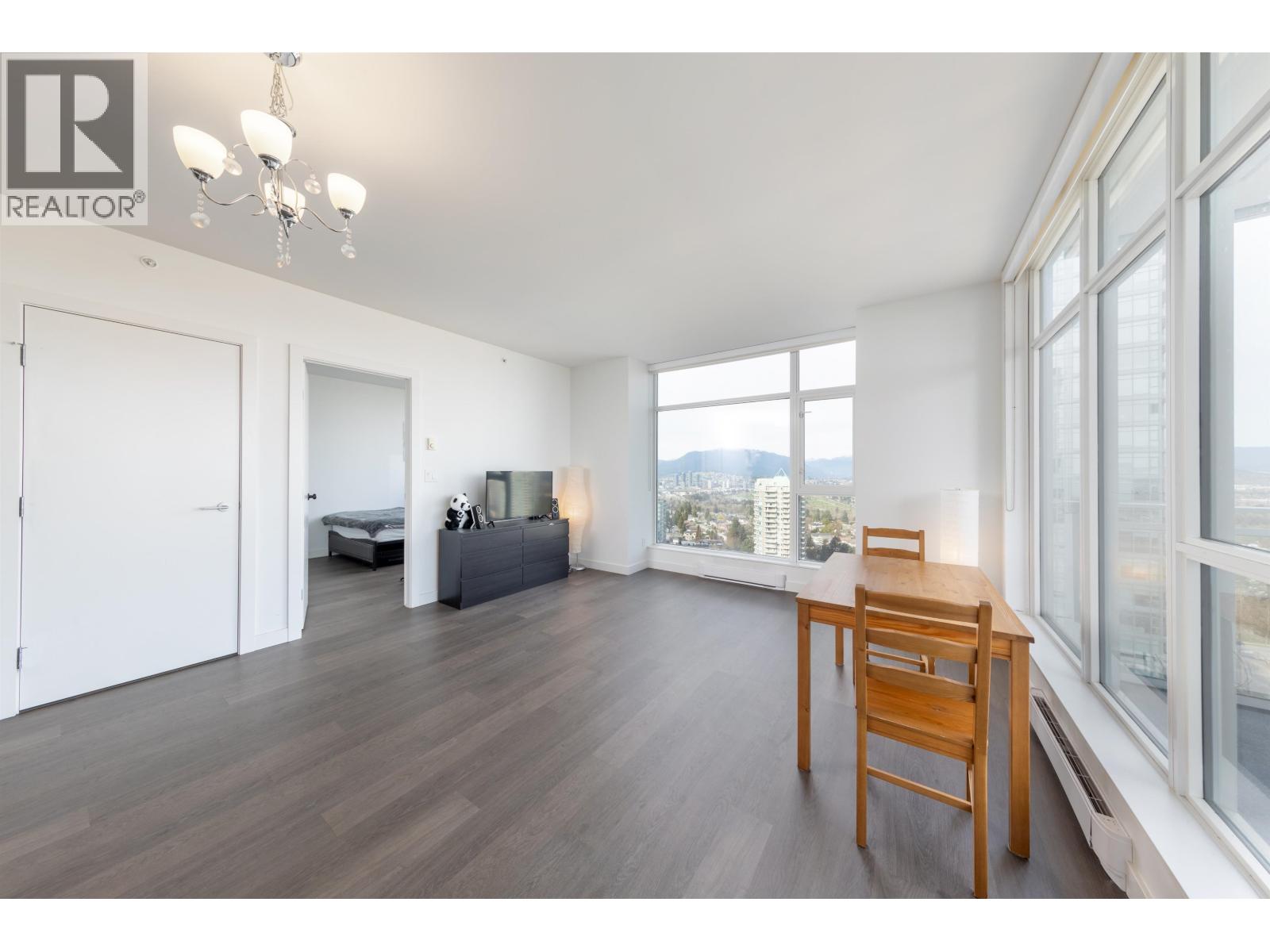 2110 4670 Assembly Way, Burnaby, British Columbia V5H 0H3 - Photo 7 - R3121922