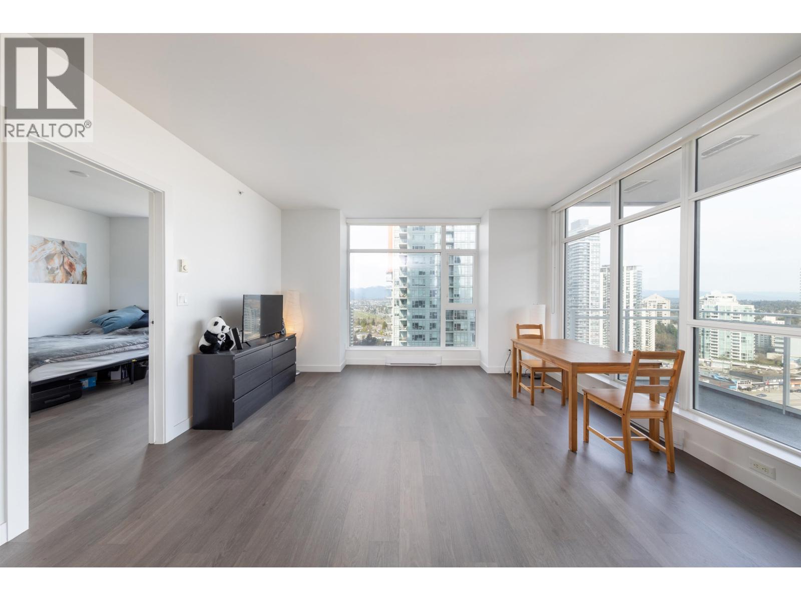 2110 4670 Assembly Way, Burnaby, British Columbia V5H 0H3 - Photo 8 - R3121922