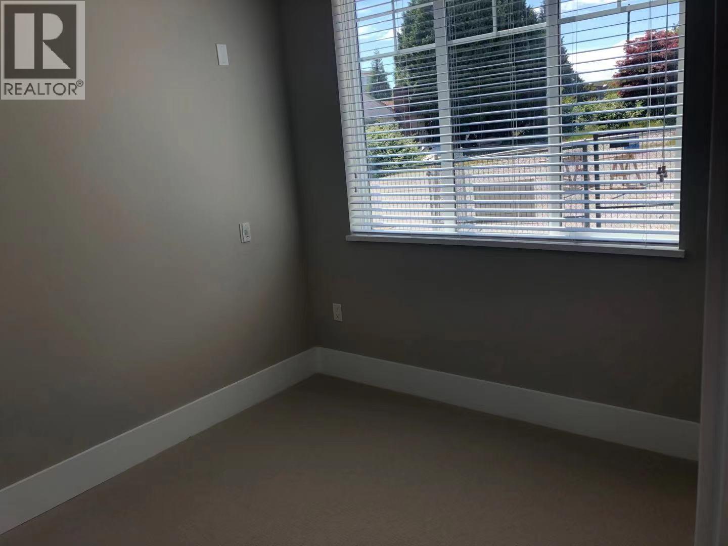 7529 Yukon Street, Vancouver, British Columbia  V5X 2Y4 - Photo 10 - R3121924