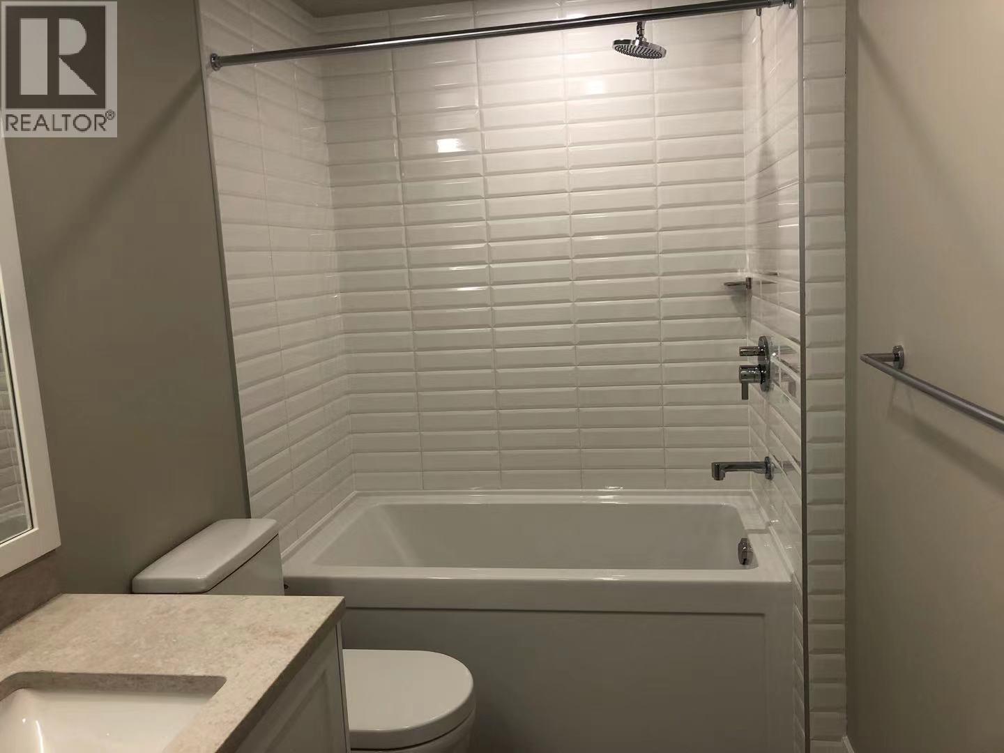 7529 Yukon Street, Vancouver, British Columbia  V5X 2Y4 - Photo 12 - R3121924