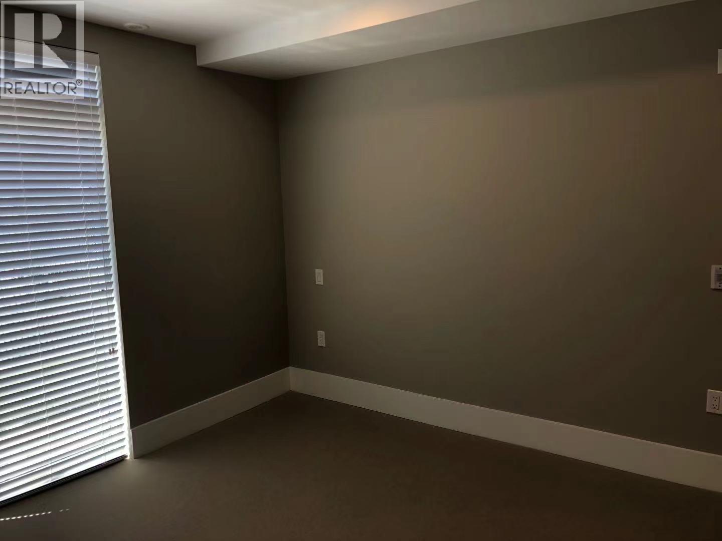 7529 Yukon Street, Vancouver, British Columbia  V5X 2Y4 - Photo 13 - R3121924