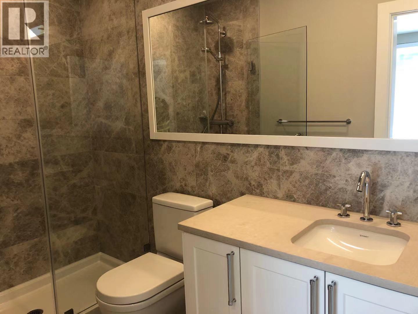 7529 Yukon Street, Vancouver, British Columbia  V5X 2Y4 - Photo 15 - R3121924