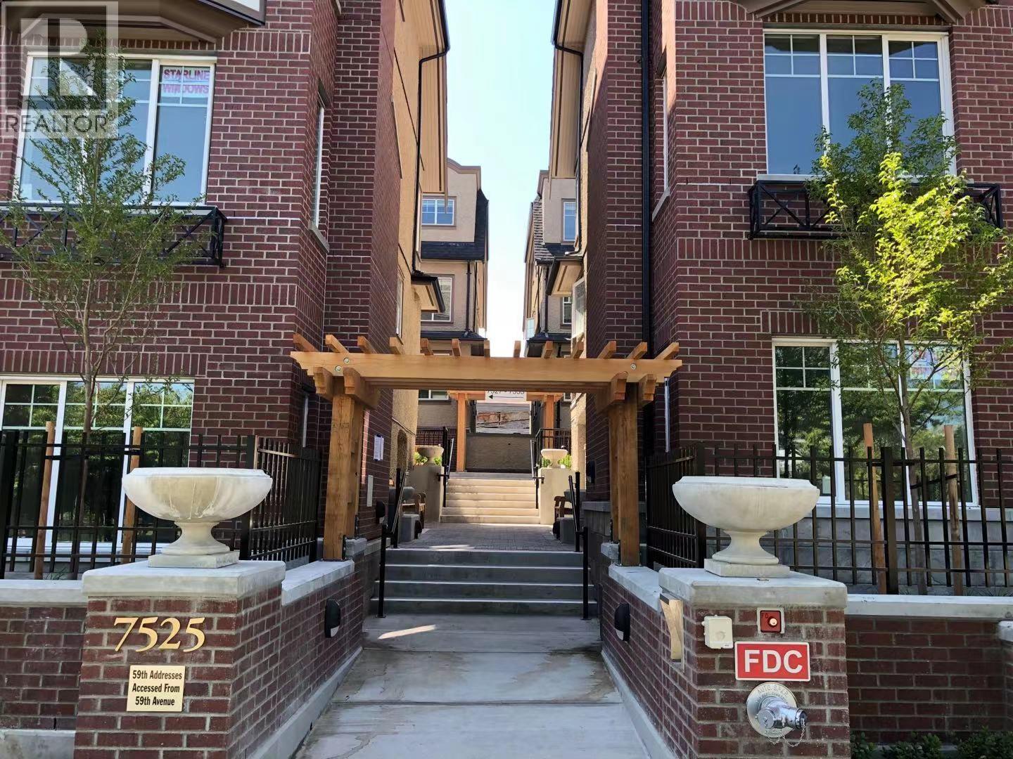 7529 Yukon Street, Vancouver, British Columbia  V5X 2Y4 - Photo 2 - R3121924