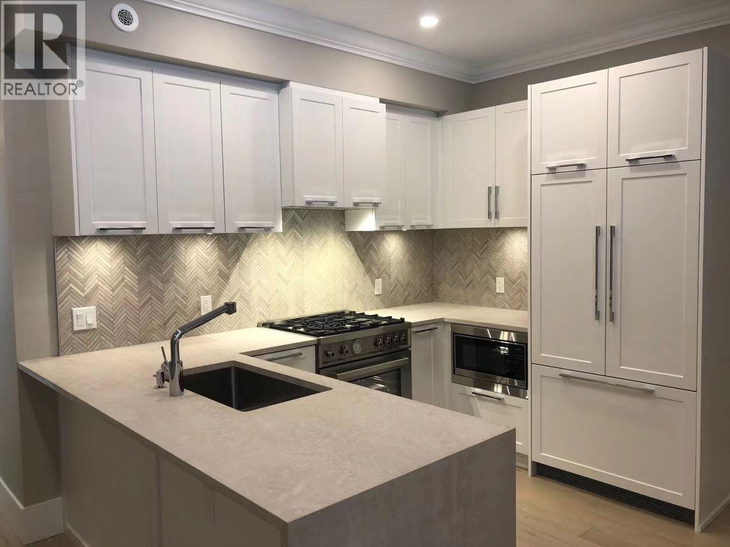 7529 Yukon Street, Vancouver, British Columbia  V5X 2Y4 - Photo 6 - R3121924
