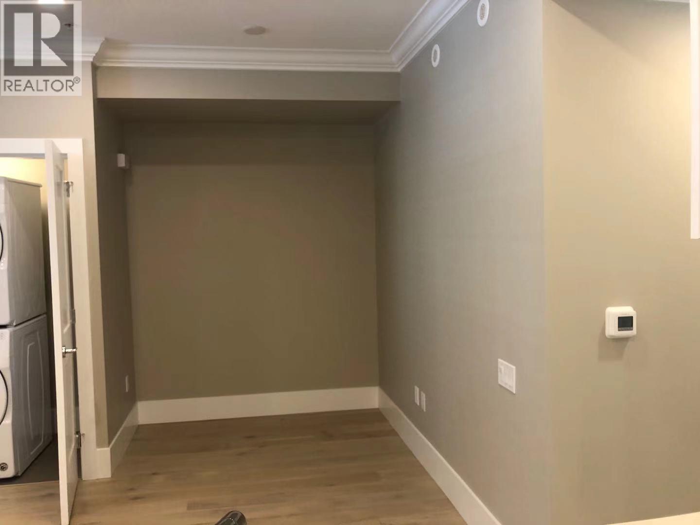 7529 Yukon Street, Vancouver, British Columbia  V5X 2Y4 - Photo 8 - R3121924