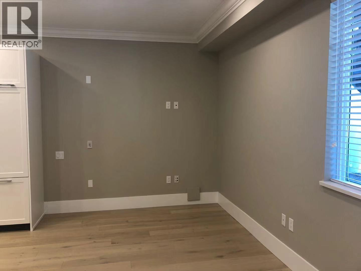 7529 Yukon Street, Vancouver, British Columbia  V5X 2Y4 - Photo 9 - R3121924