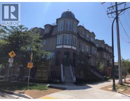 7529 YUKON STREET, Vancouver, British Columbia