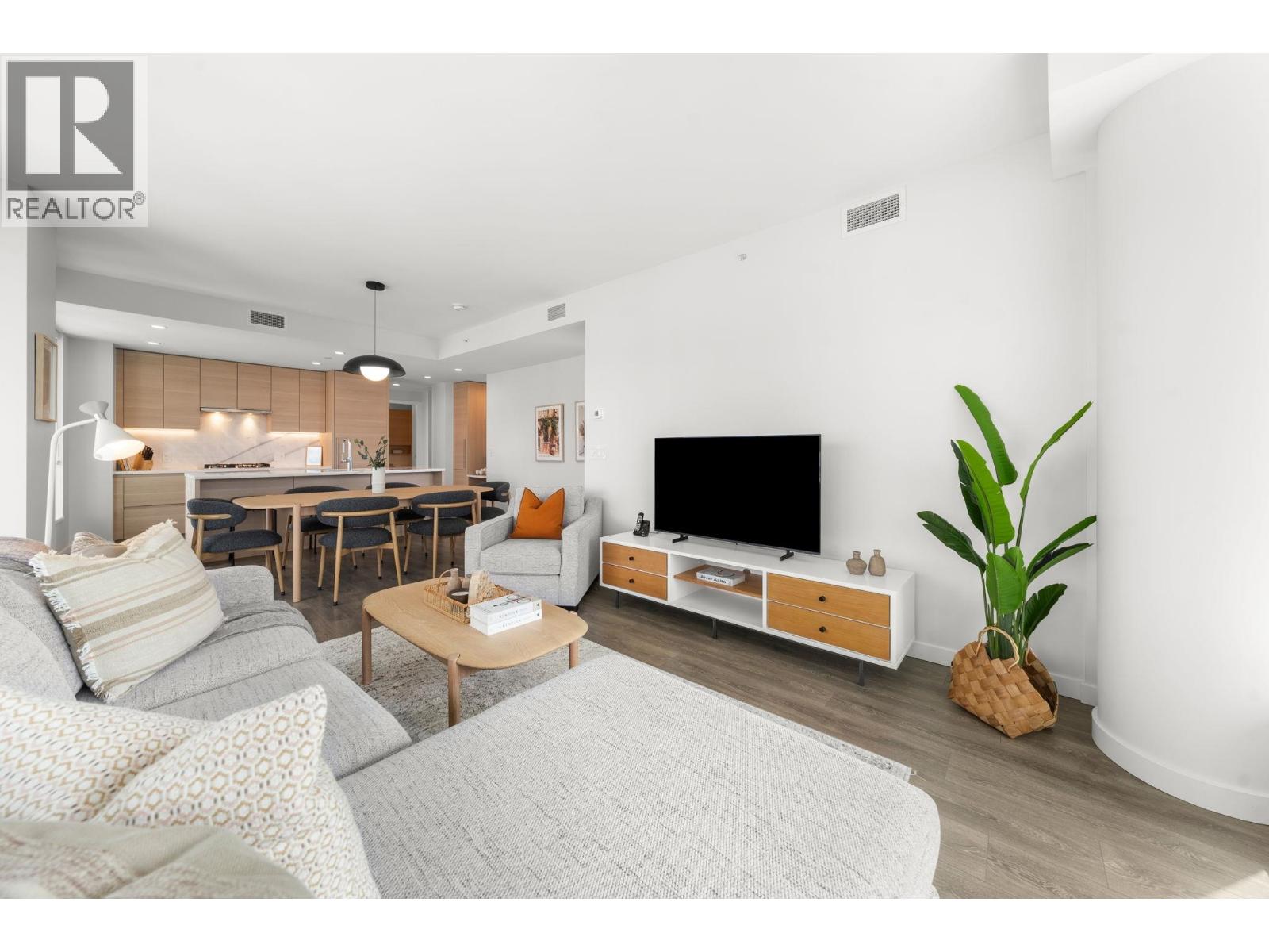 1409 308 Morrissey Road, Port Moody, British Columbia  V3H 0M3 - Photo 10 - R3121925