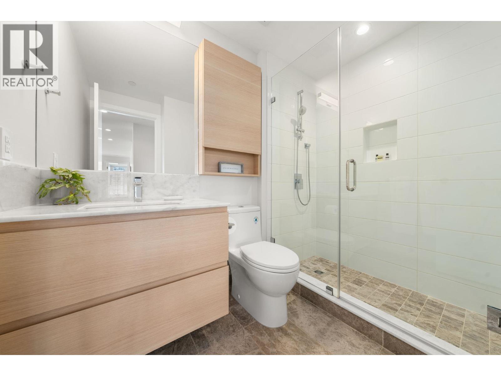 1409 308 Morrissey Road, Port Moody, British Columbia  V3H 0M3 - Photo 19 - R3121925