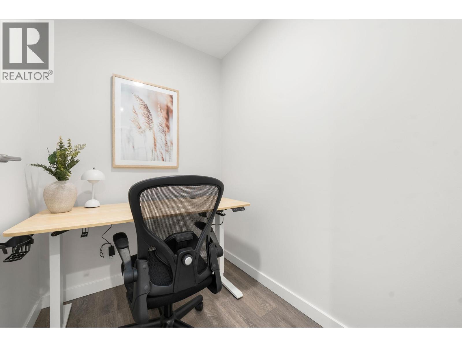 1409 308 Morrissey Road, Port Moody, British Columbia  V3H 0M3 - Photo 21 - R3121925