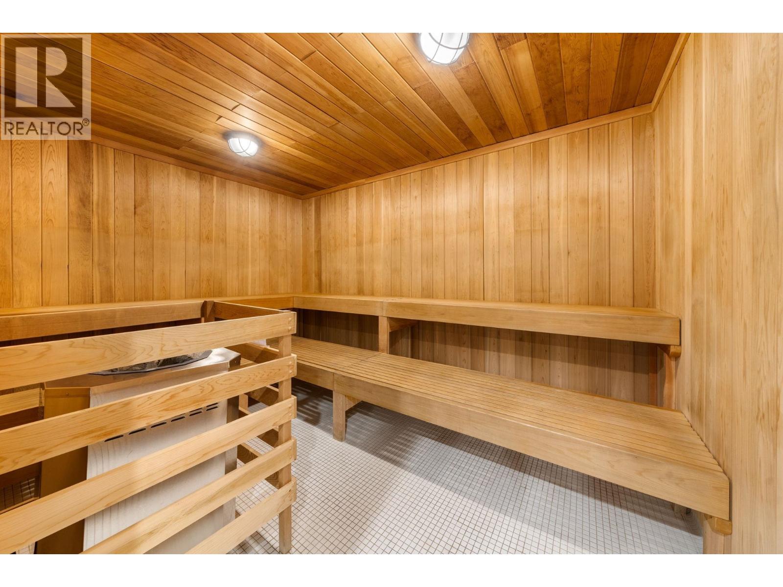 1409 308 Morrissey Road, Port Moody, British Columbia  V3H 0M3 - Photo 28 - R3121925