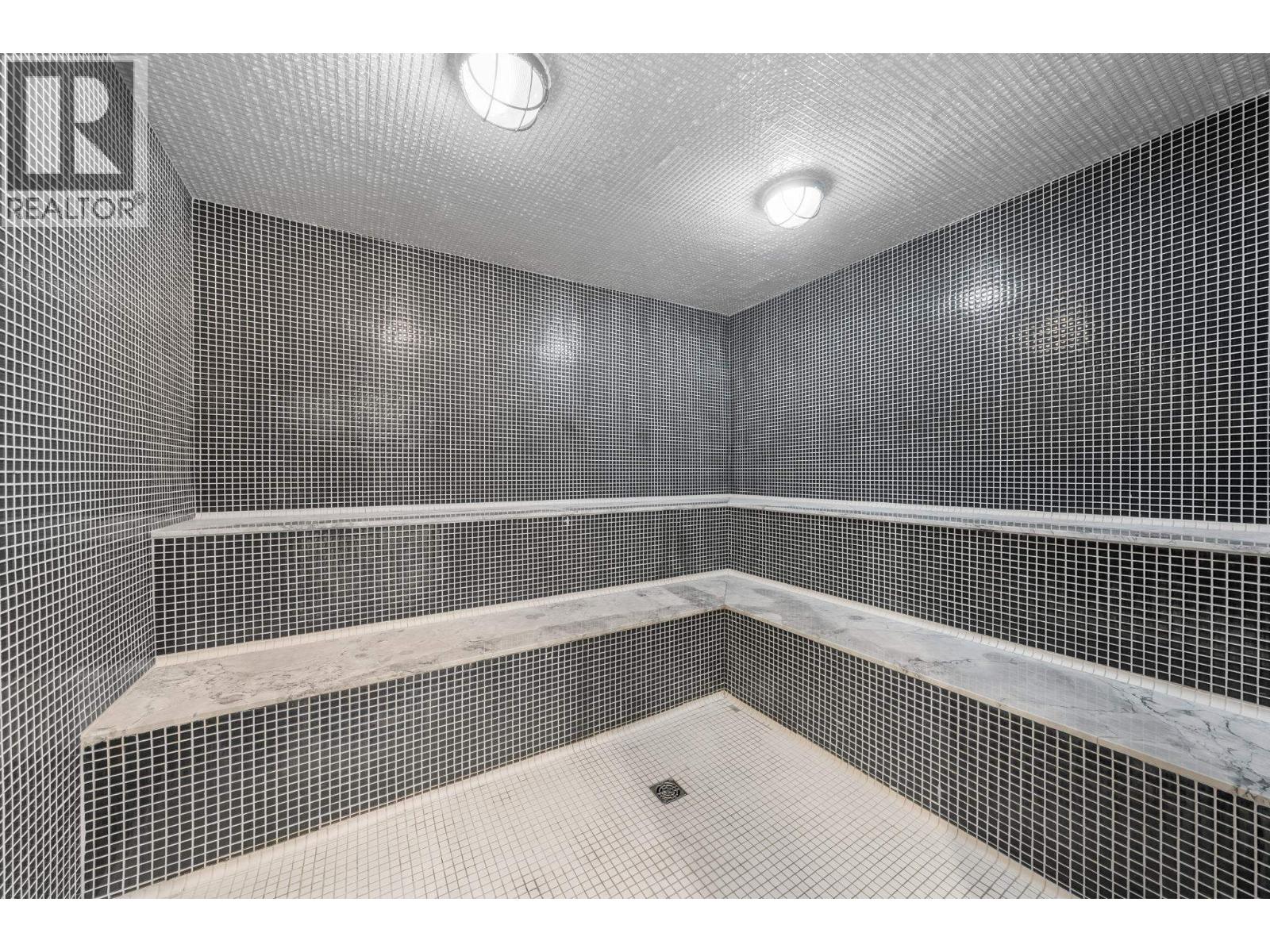 1409 308 Morrissey Road, Port Moody, British Columbia  V3H 0M3 - Photo 29 - R3121925