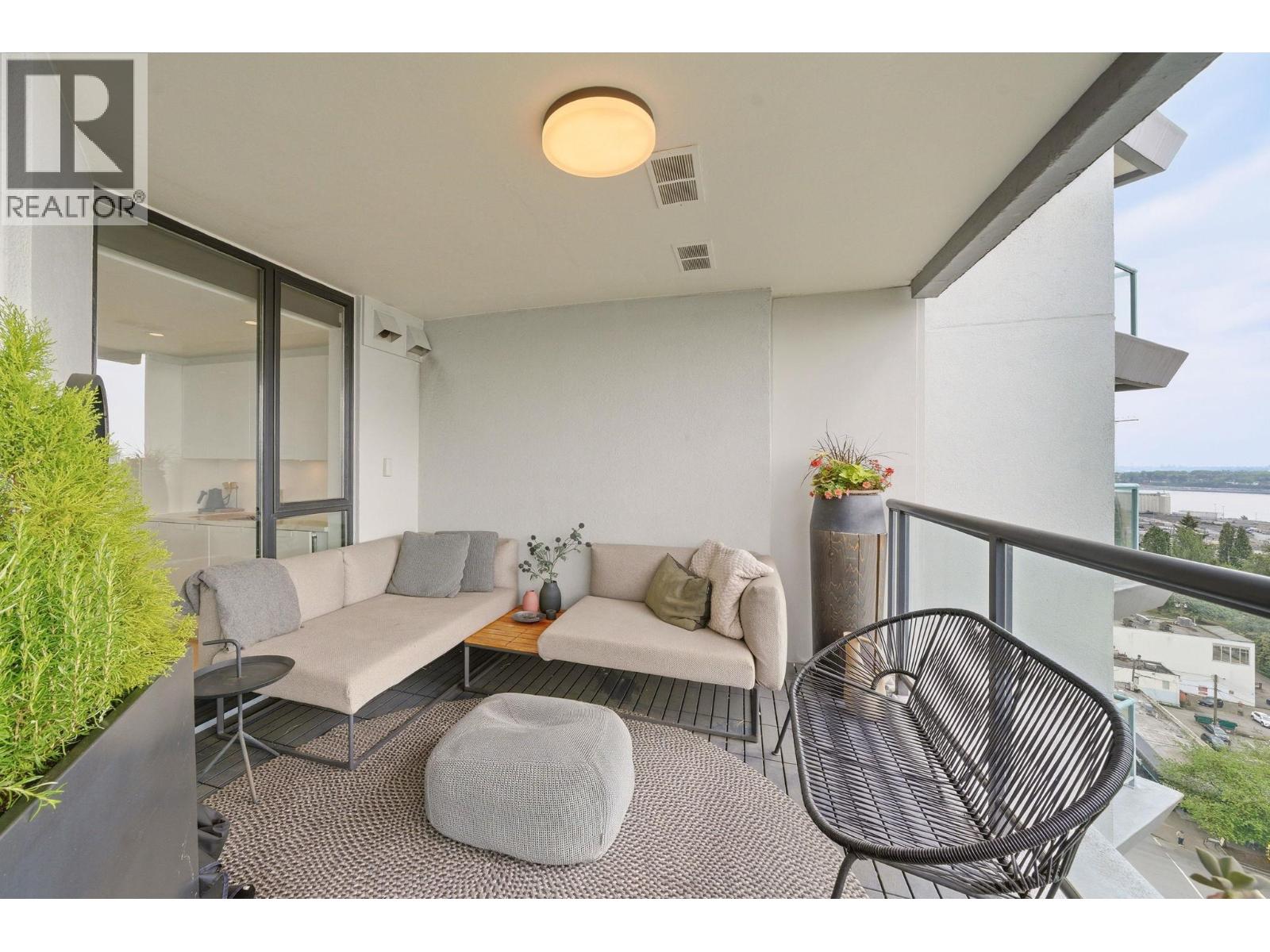 1702 120 W 2nd Street, North Vancouver, British Columbia  V7M 1C3 - Photo 15 - R3121932