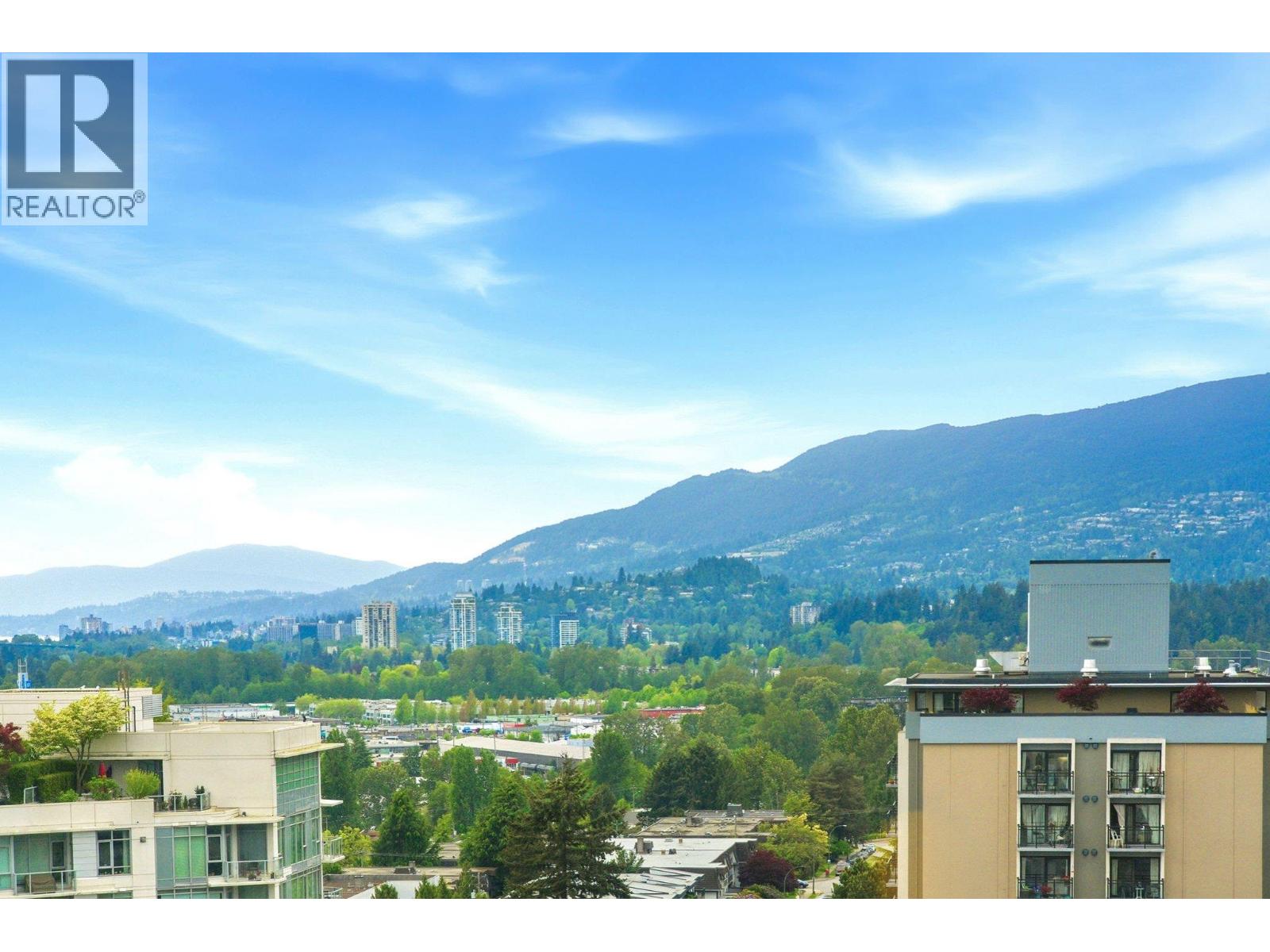 1702 120 W 2nd Street, North Vancouver, British Columbia  V7M 1C3 - Photo 17 - R3121932