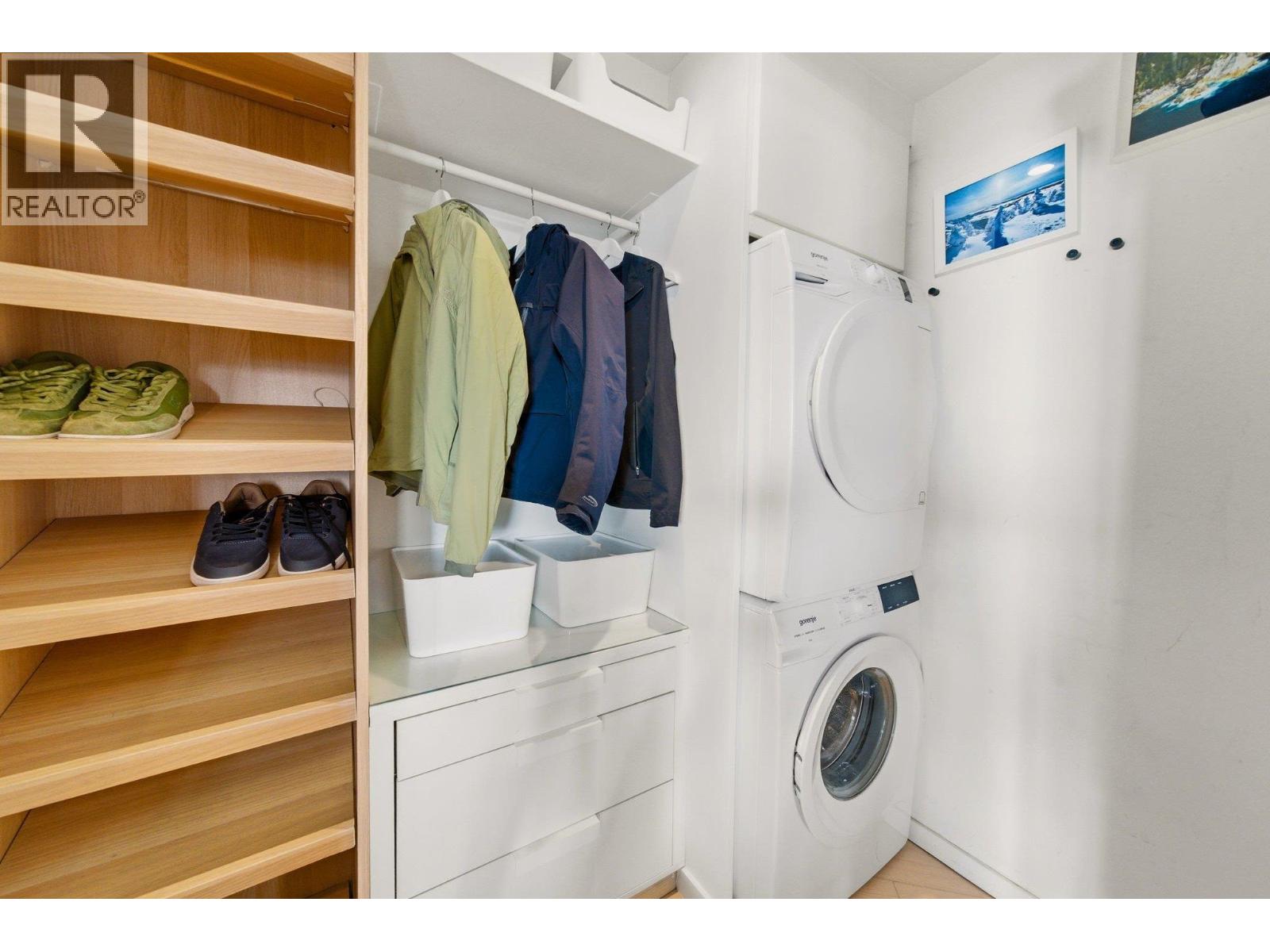 1702 120 W 2nd Street, North Vancouver, British Columbia  V7M 1C3 - Photo 29 - R3121932