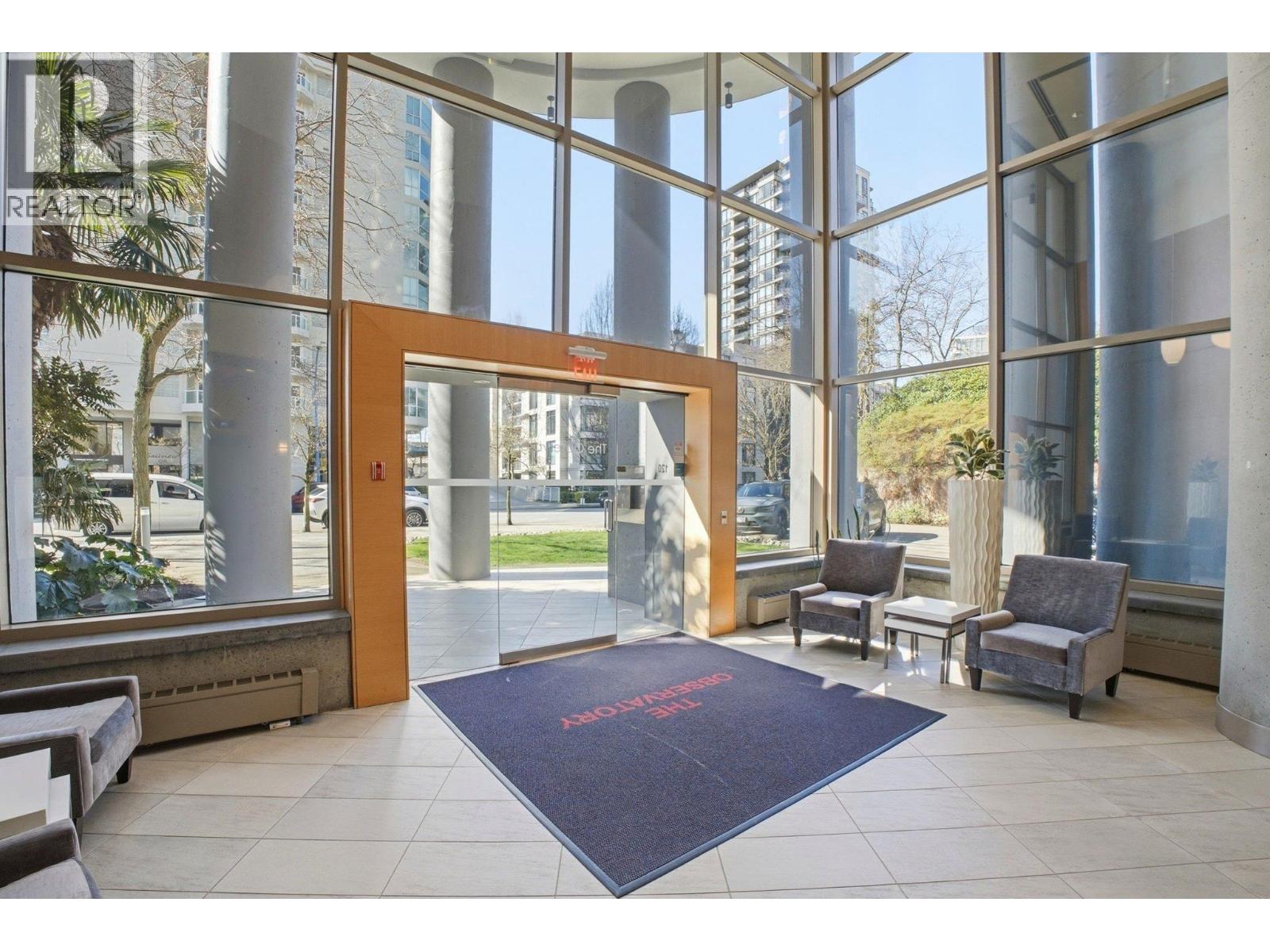 1702 120 W 2nd Street, North Vancouver, British Columbia  V7M 1C3 - Photo 31 - R3121932