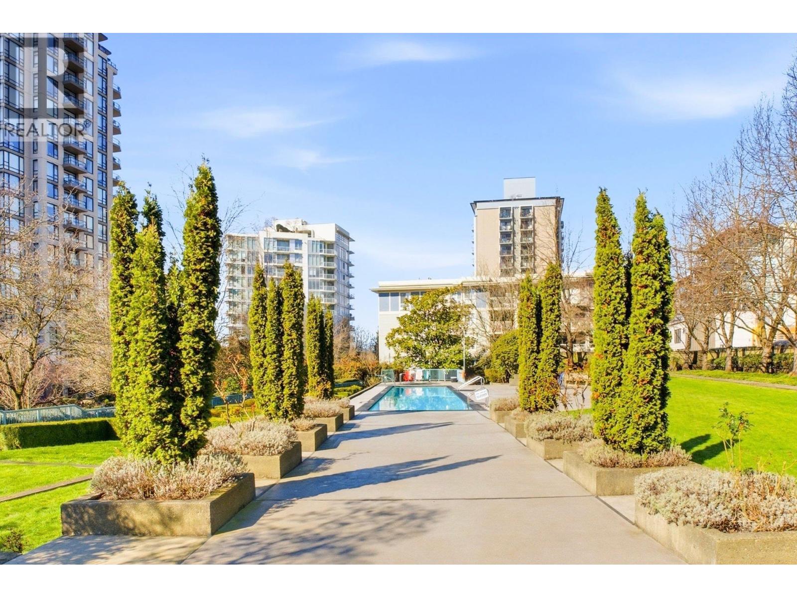 1702 120 W 2nd Street, North Vancouver, British Columbia  V7M 1C3 - Photo 33 - R3121932