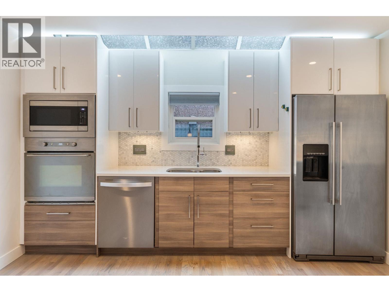 3542 W 2nd Avenue, Vancouver, British Columbia  V6R 1J4 - Photo 12 - R3121933
