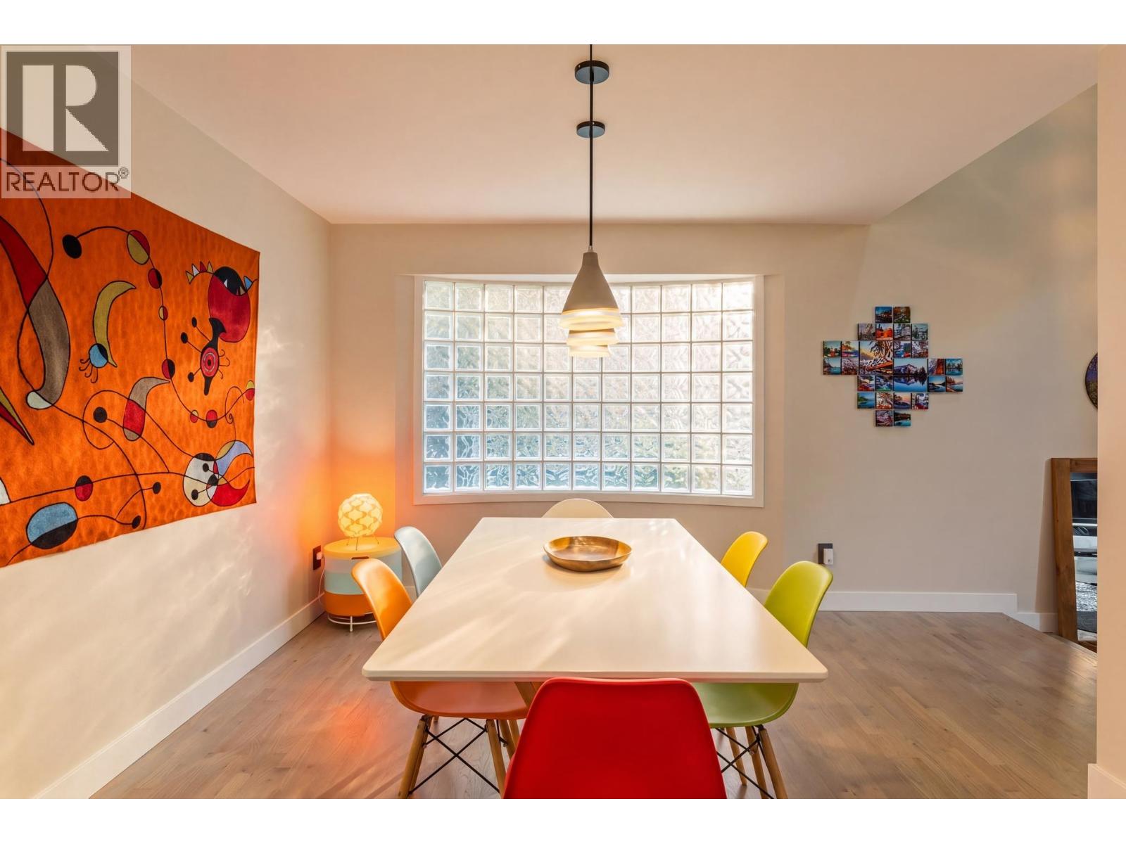 3542 W 2nd Avenue, Vancouver, British Columbia  V6R 1J4 - Photo 13 - R3121933