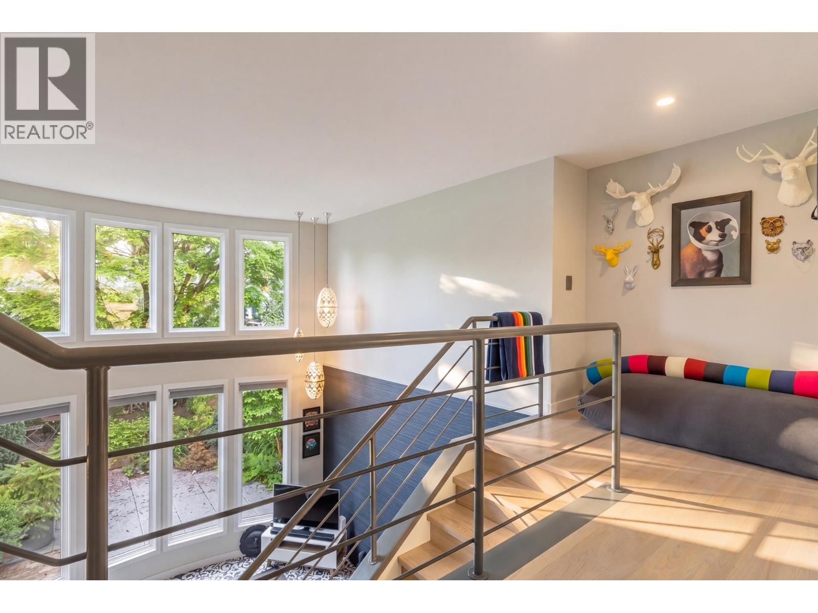 3542 W 2nd Avenue, Vancouver, British Columbia  V6R 1J4 - Photo 16 - R3121933