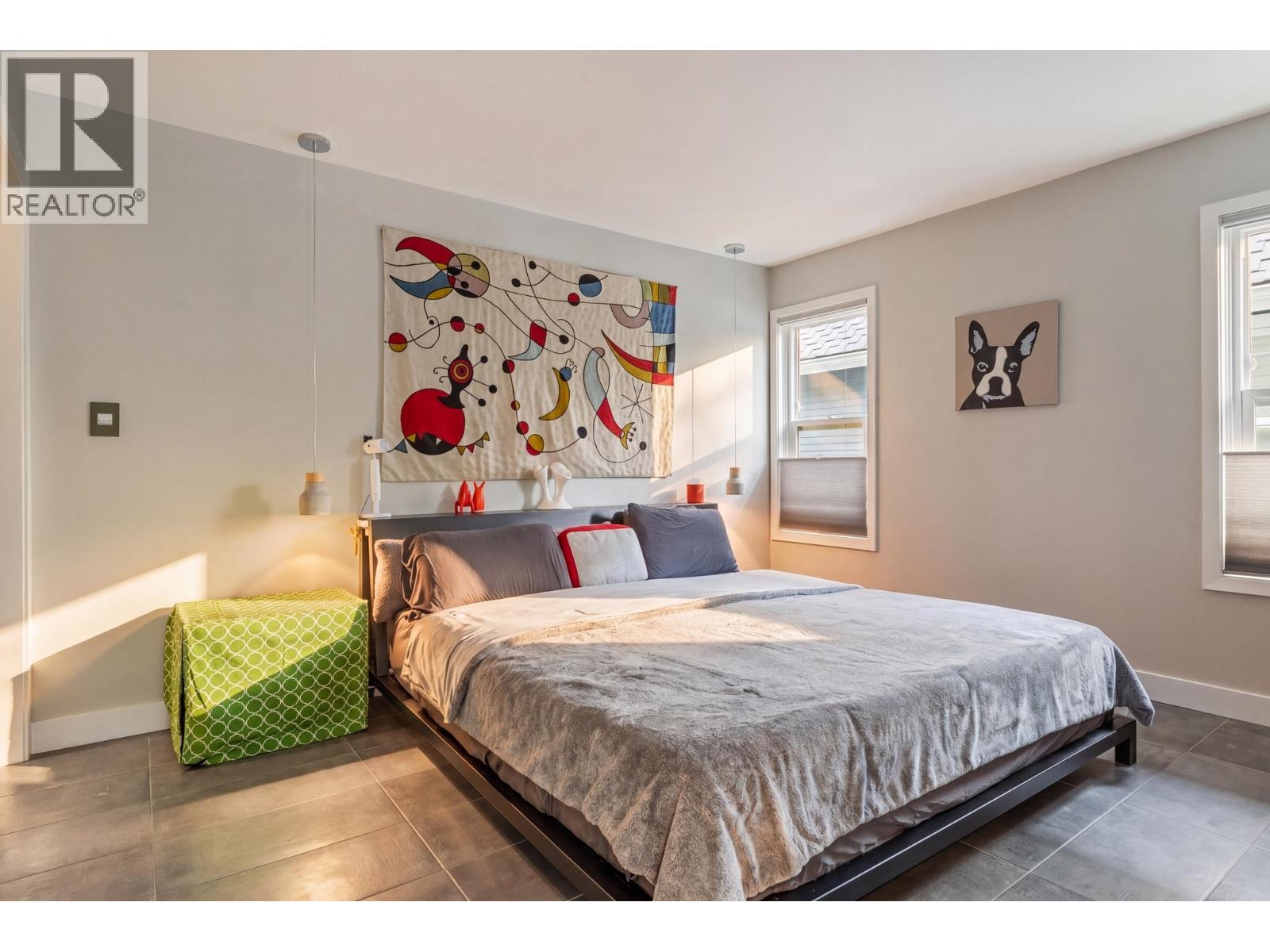 3542 W 2nd Avenue, Vancouver, British Columbia  V6R 1J4 - Photo 17 - R3121933