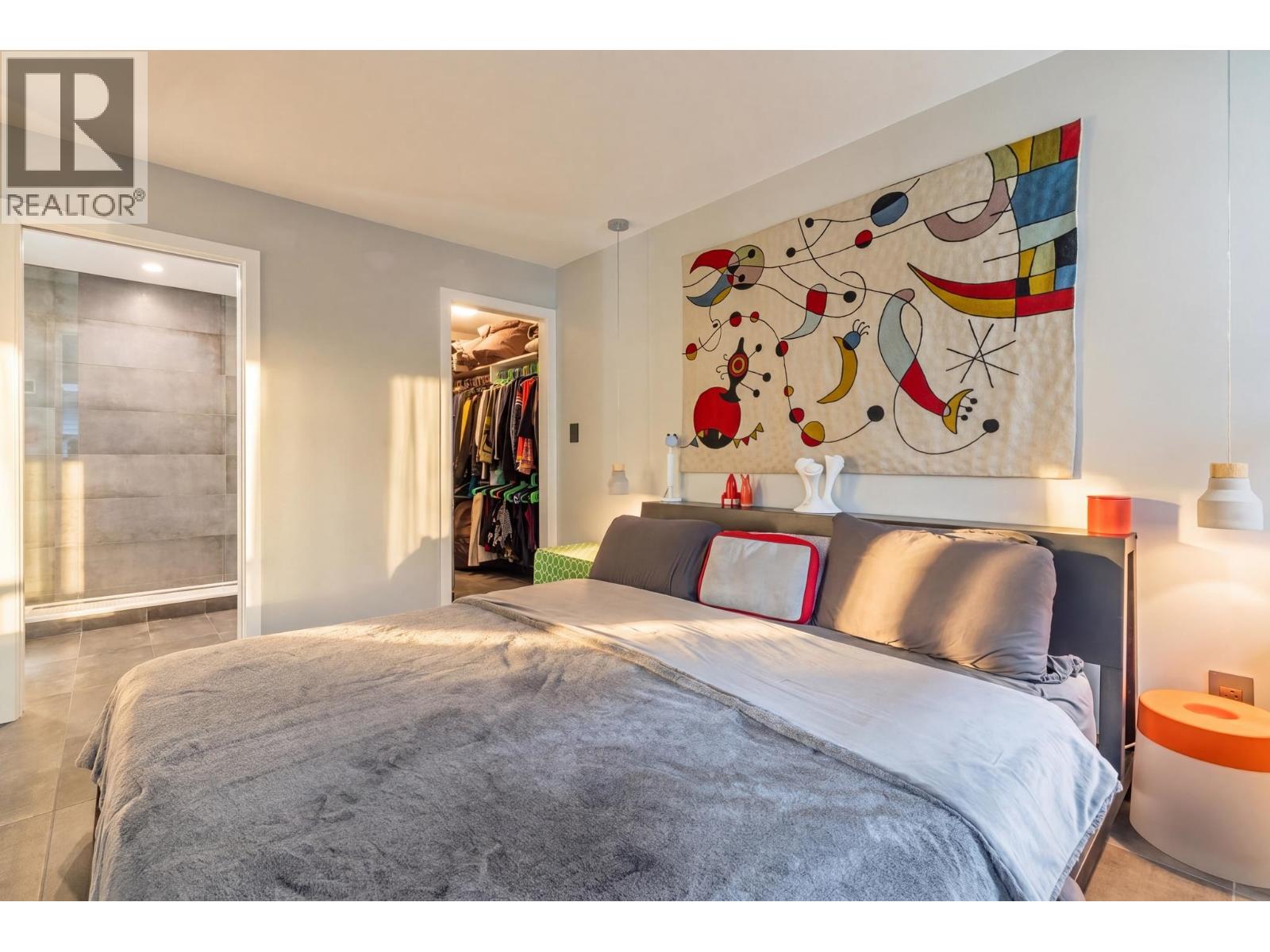 3542 W 2nd Avenue, Vancouver, British Columbia  V6R 1J4 - Photo 18 - R3121933
