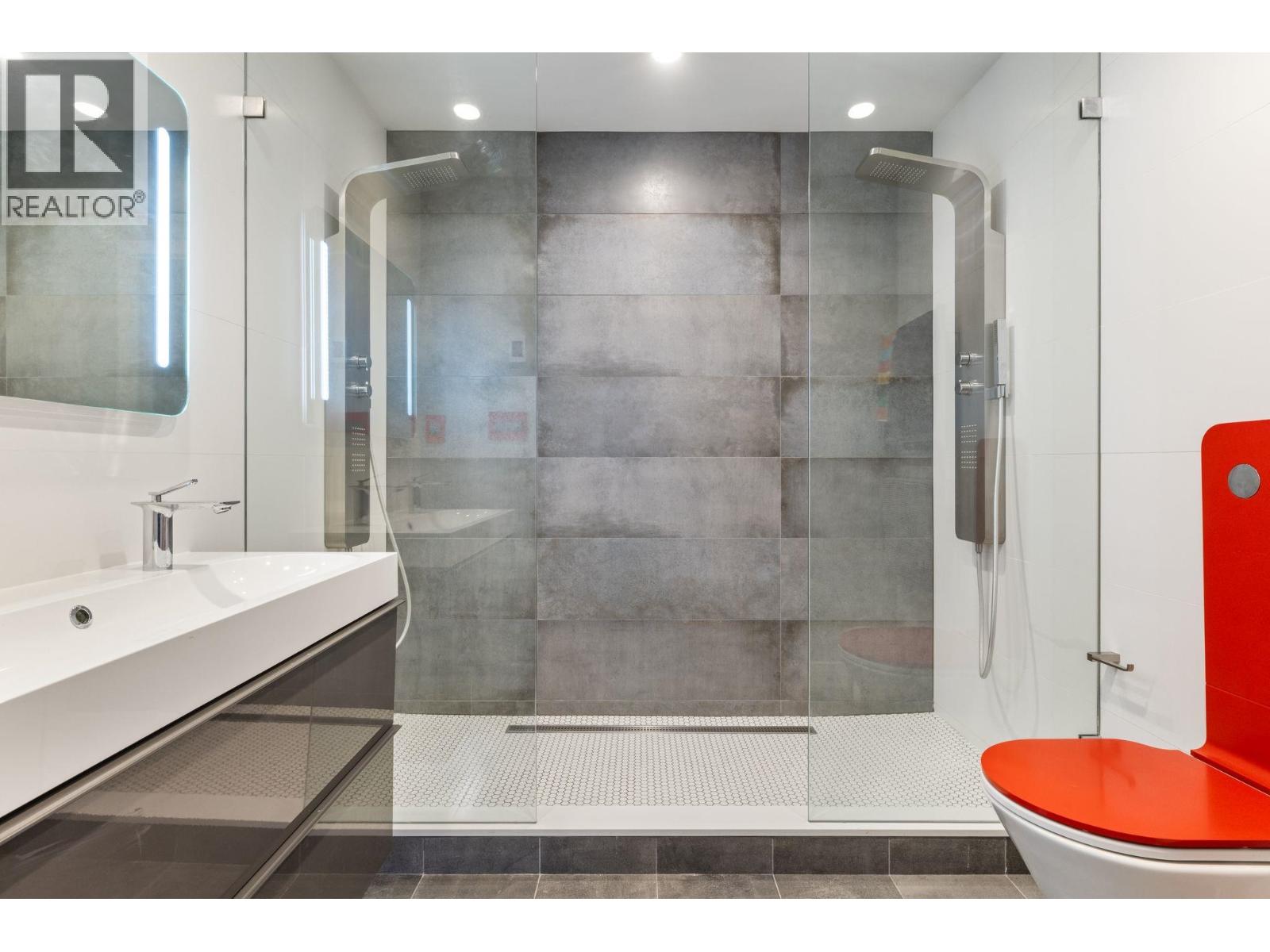 3542 W 2nd Avenue, Vancouver, British Columbia  V6R 1J4 - Photo 19 - R3121933