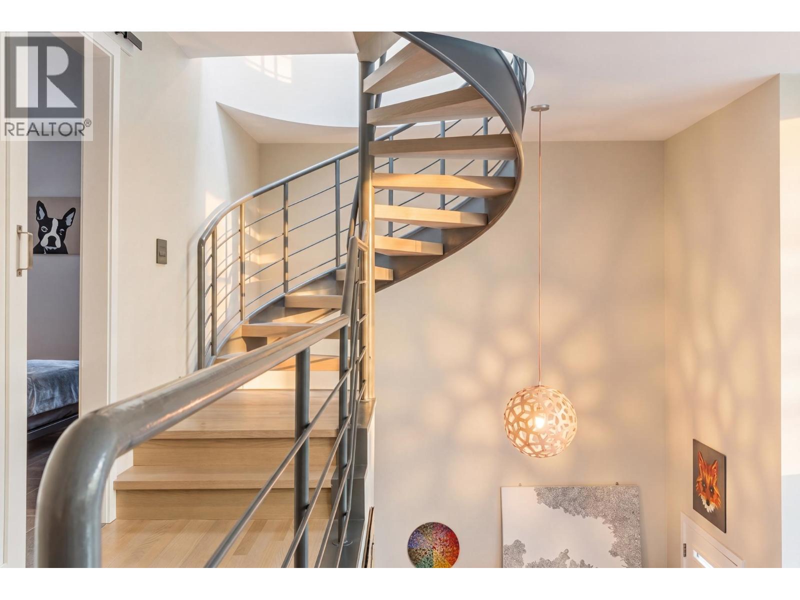 3542 W 2nd Avenue, Vancouver, British Columbia  V6R 1J4 - Photo 20 - R3121933