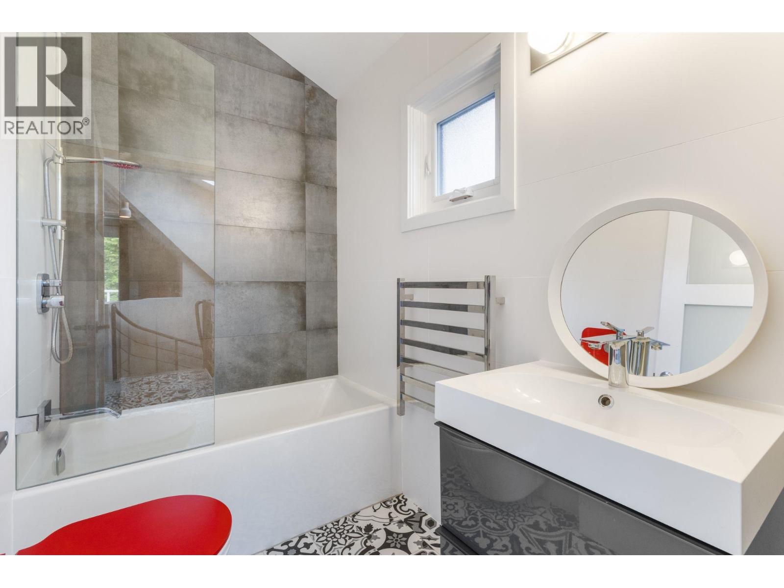 3542 W 2nd Avenue, Vancouver, British Columbia  V6R 1J4 - Photo 23 - R3121933