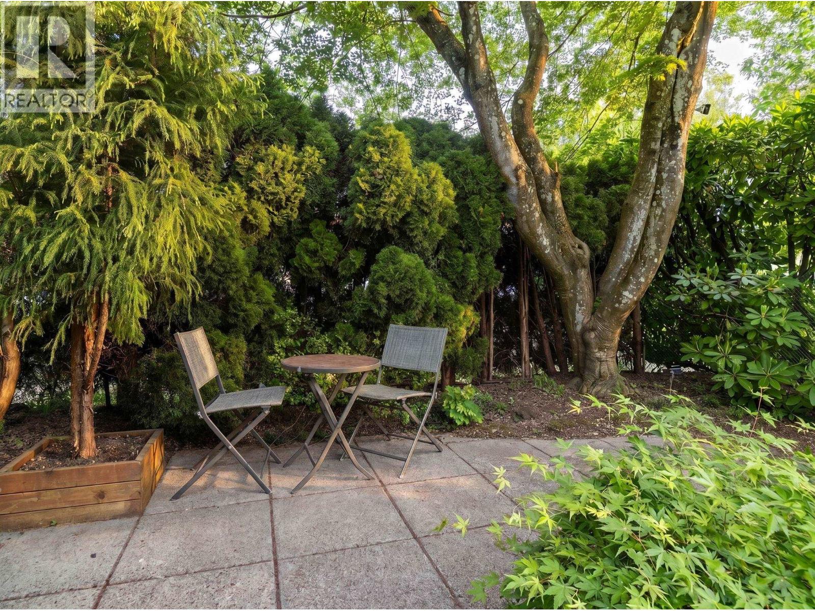 3542 W 2nd Avenue, Vancouver, British Columbia  V6R 1J4 - Photo 26 - R3121933