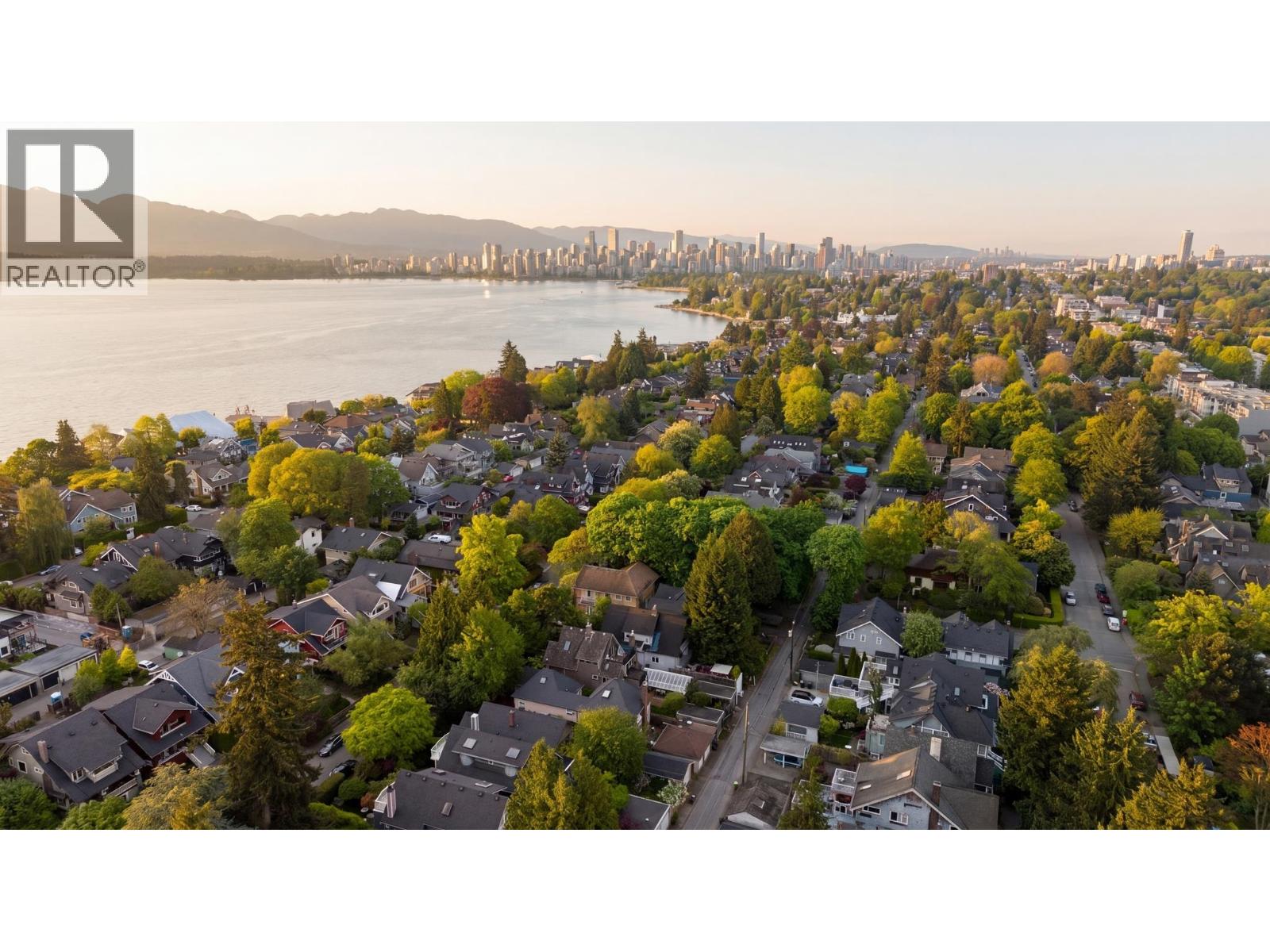 3542 W 2nd Avenue, Vancouver, British Columbia  V6R 1J4 - Photo 29 - R3121933