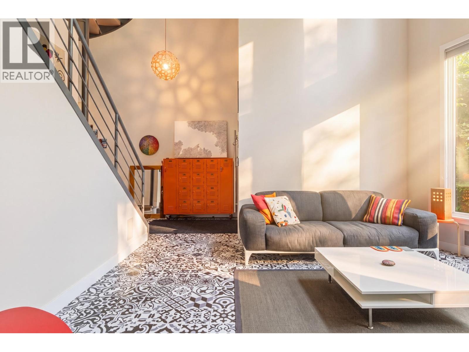3542 W 2nd Avenue, Vancouver, British Columbia  V6R 1J4 - Photo 5 - R3121933