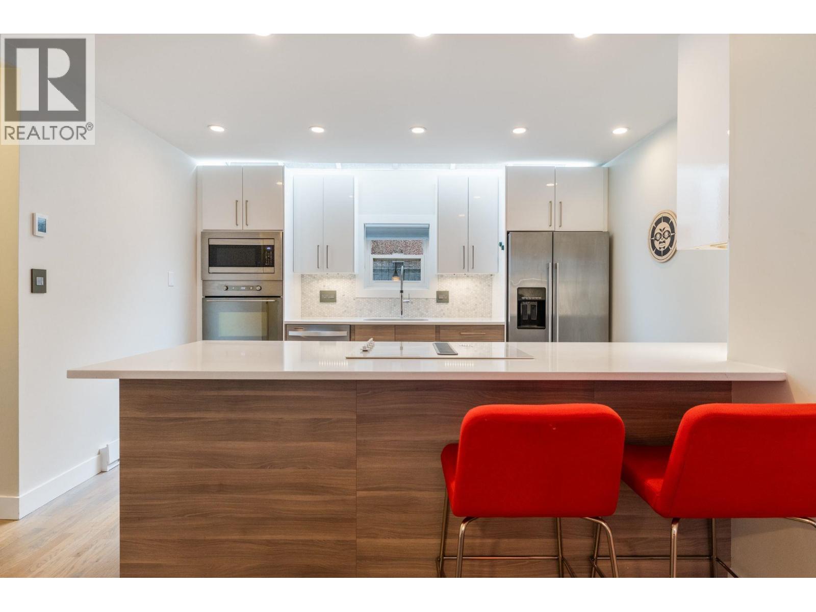 3542 W 2nd Avenue, Vancouver, British Columbia  V6R 1J4 - Photo 9 - R3121933