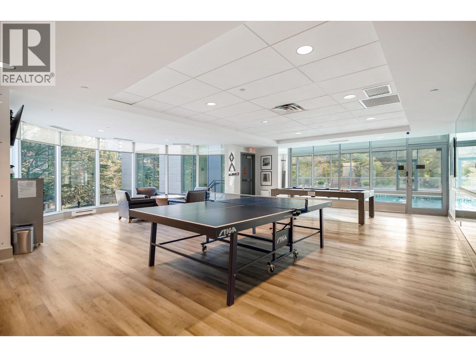 103 323 Jervis Street, Vancouver, British Columbia  V6C 3P8 - Photo 32 - R3121935